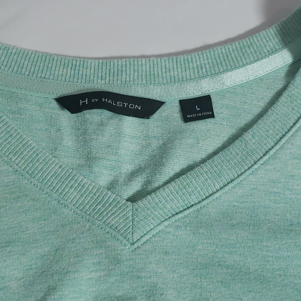 Halston - Picture 4 of 5